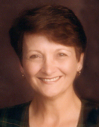 Judy Maloney's Classmates® Profile Photo
