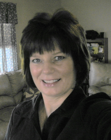 Sue Anderson's Classmates® Profile Photo