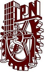 Instituto Politecnico Na High School Logo Photo Album