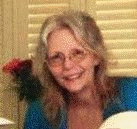 Susan - 2008