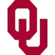 ou