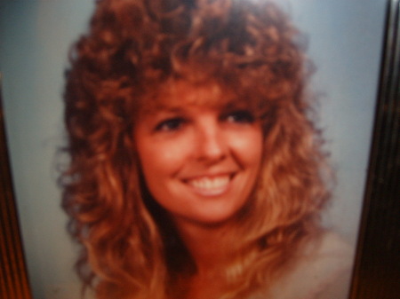 Kimberly Bolton's Classmates® Profile Photo