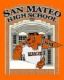 San Mateo High School Reunion reunion event on Sep 13, 2014 image