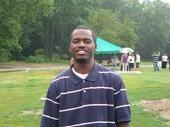 Jason Gilmore's Classmates® Profile Photo