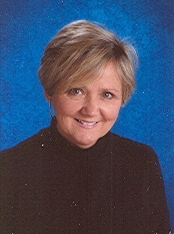 Deborah Lofland's Classmates® Profile Photo