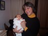 ariella & grandma1