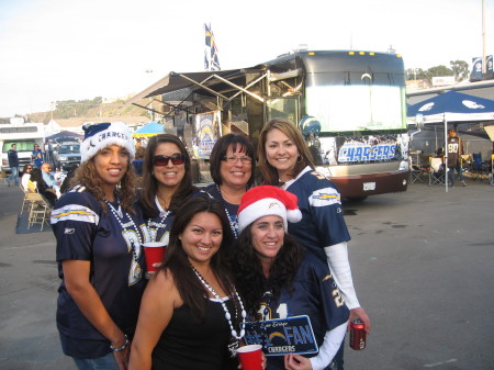 raider vs chargers 12-04-08 018