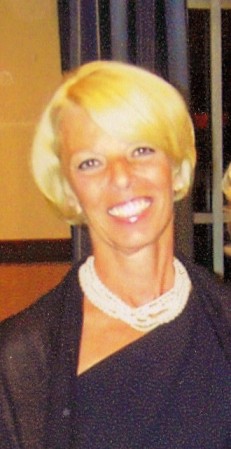 Cynthia Crotty's Classmates® Profile Photo