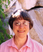 Rosemary Kluepfel's Classmates® Profile Photo