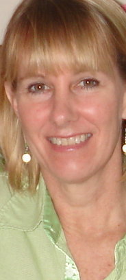 Carol Divers's Classmates® Profile Photo