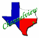 Channelview Texas
