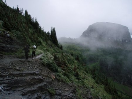 glacierhike2