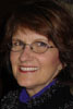 Cathy Schultz's Classmates® Profile Photo