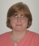 Carol Horne's Classmates® Profile Photo