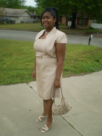 EASTER 2009