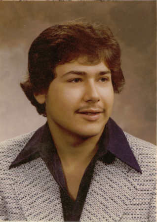 Jon Gonzalez's Classmates® Profile Photo