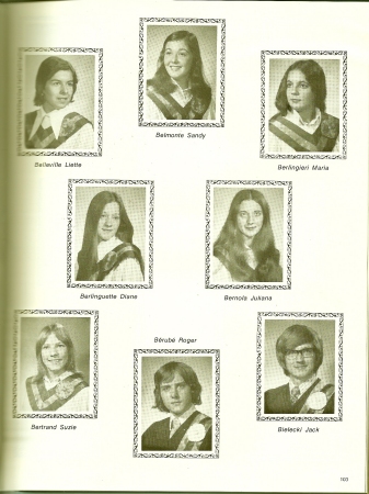 Grads 1975