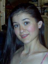 Brandi Quintero's Classmates® Profile Photo