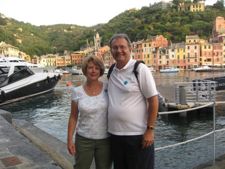 Italy-Croatia Cruise 9-08 016