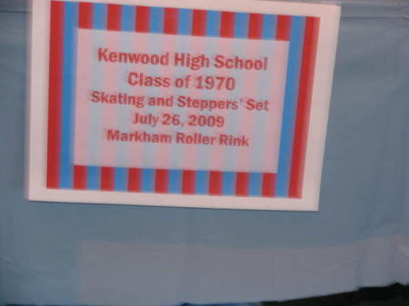 Kenwood H.S.1970 FUNDRAISER_07 26 09_0323