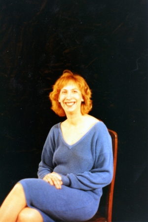 Around 1990