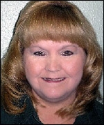 Doris Brown's Classmates® Profile Photo
