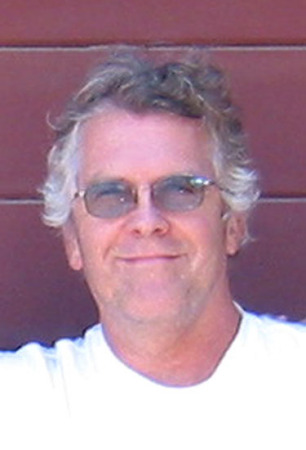 Doug Hansen's Classmates® Profile Photo