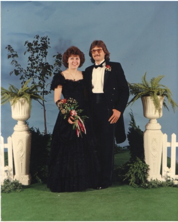 prom1986