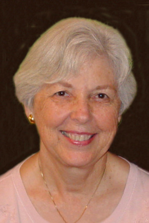 Marilyn Burrow's Classmates® Profile Photo