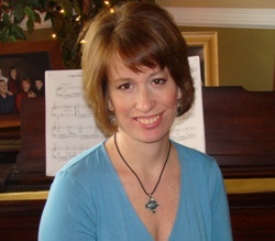 Barbara Shelton's Classmates® Profile Photo