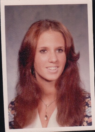 Karen High School 1974