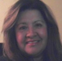 Gloria Gonzalez's Classmates® Profile Photo