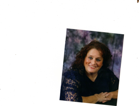 Cynthia Kelly Easterwood's Classmates® Profile Photo