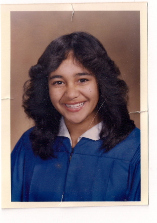 Sonja Freire's Classmates® Profile Photo
