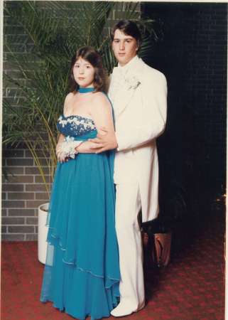 Prom'81