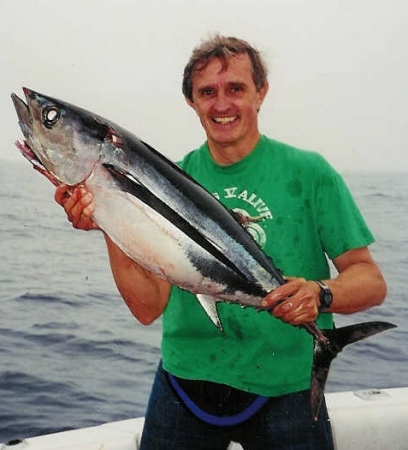 JWM tuna fishing