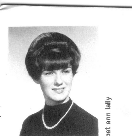 1965yearbook