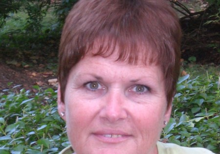 Sherry Gasdick's Classmates® Profile Photo