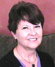 Nancy Caddell's Classmates® Profile Photo
