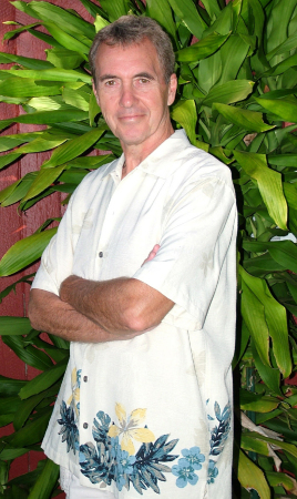 Dennis Kostecki