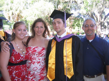 graduation2009