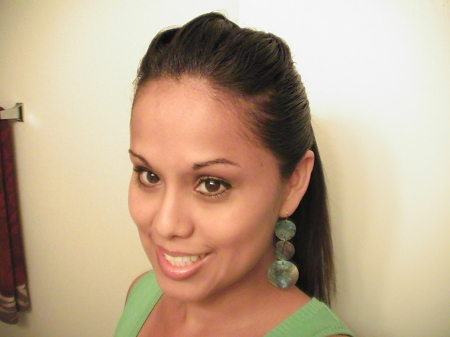 Mayra Dixon's Classmates® Profile Photo
