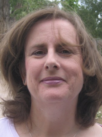 Cathy York's Classmates® Profile Photo