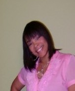 Pamela Coleman's Classmates® Profile Photo