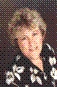 Karen Dunn's Classmates® Profile Photo