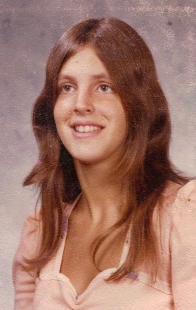 deb - 1976