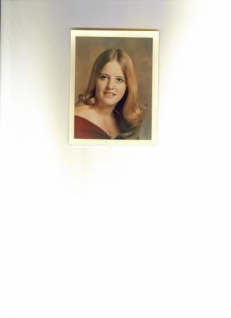 HS picture