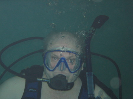 Scuba