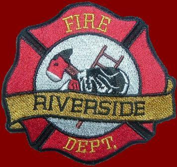 rvfd%20patch%20resize