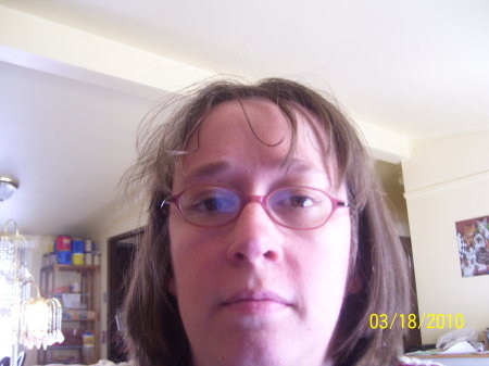 me 2010